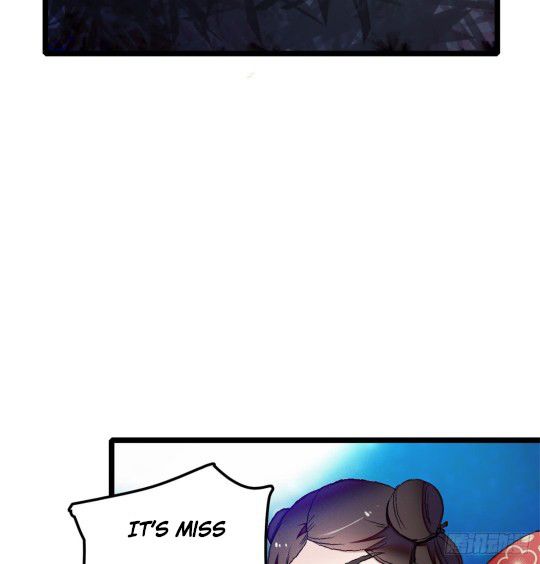 Sijin chapter 3.1 page 18