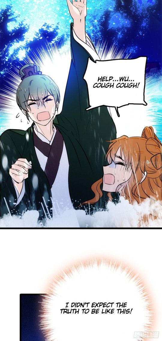 Sijin chapter 3.1 page 2