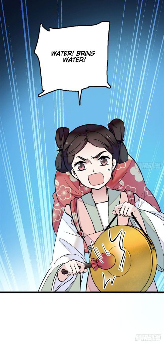 Sijin chapter 3.1 page 21