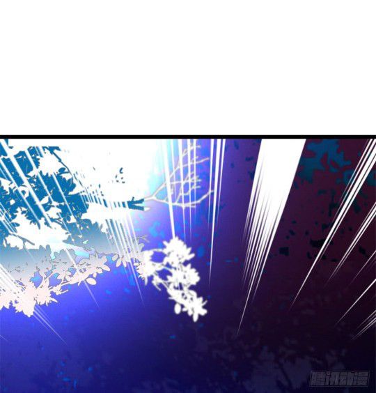 Sijin chapter 3.1 page 22