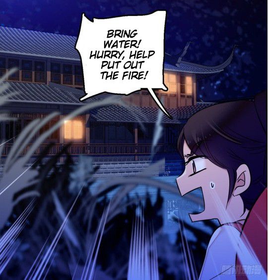 Sijin chapter 3.1 page 23