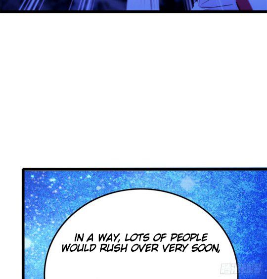 Sijin chapter 3.1 page 24