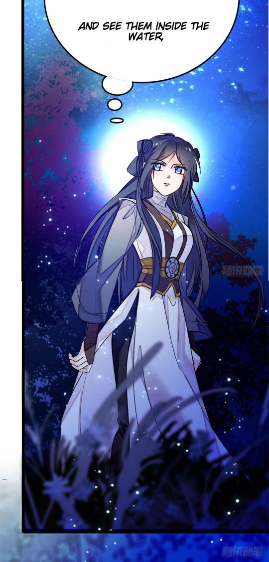 Sijin chapter 3.1 page 25