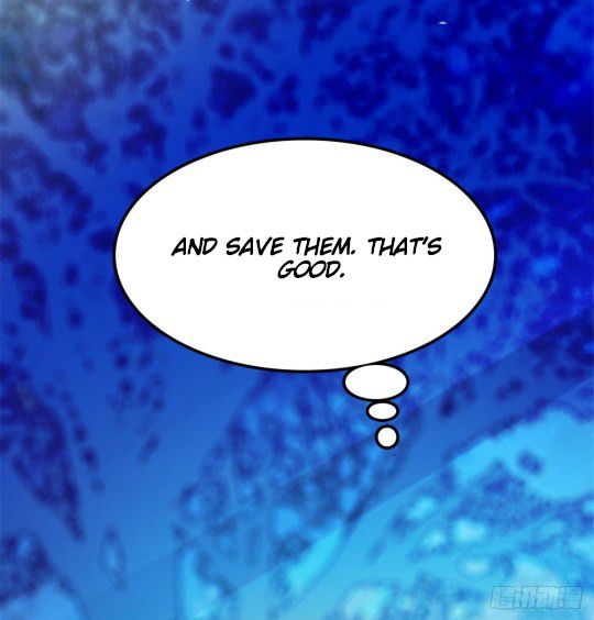 Sijin chapter 3.1 page 26