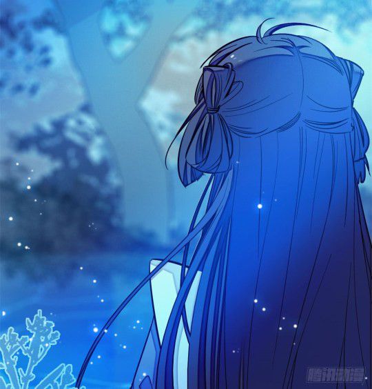 Sijin chapter 3.1 page 27