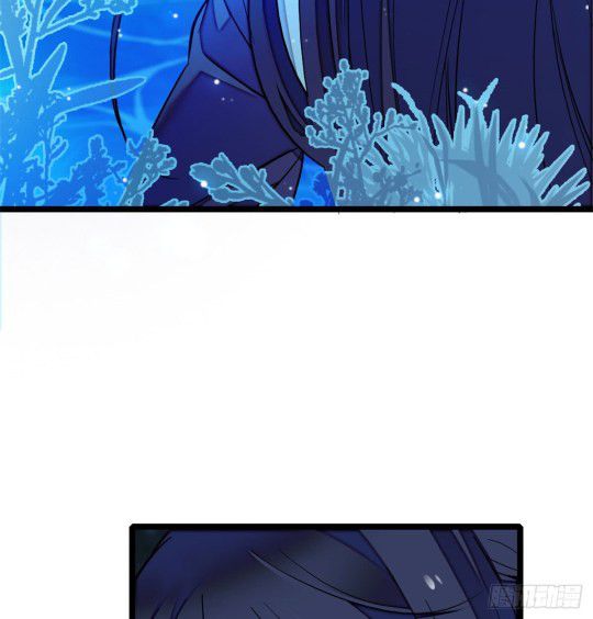 Sijin chapter 3.1 page 28