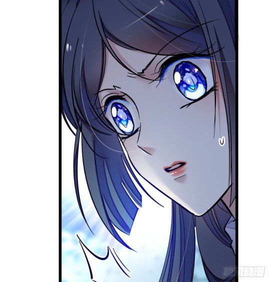 Sijin chapter 3.1 page 29