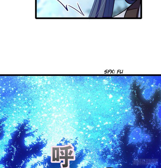 Sijin chapter 3.1 page 30