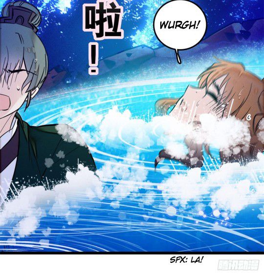 Sijin chapter 3.1 page 31