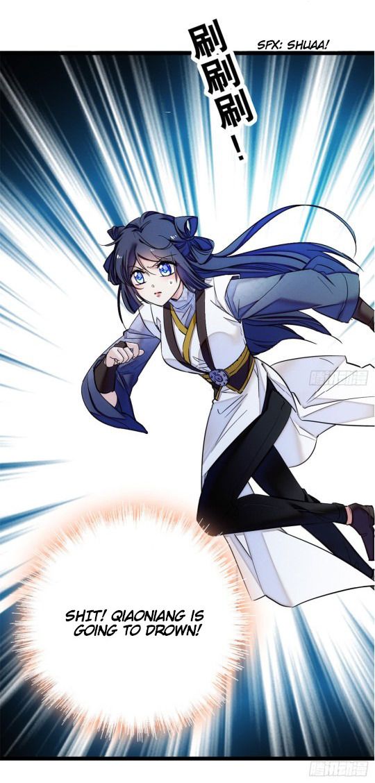 Sijin chapter 3.1 page 32