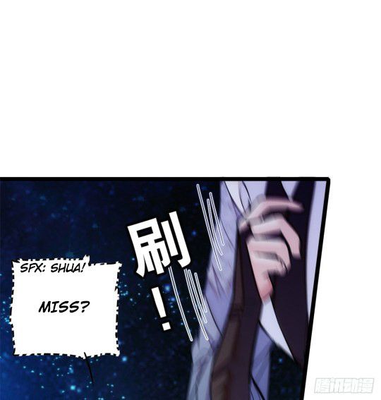 Sijin chapter 3.1 page 4