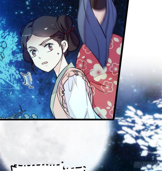 Sijin chapter 3.1 page 5