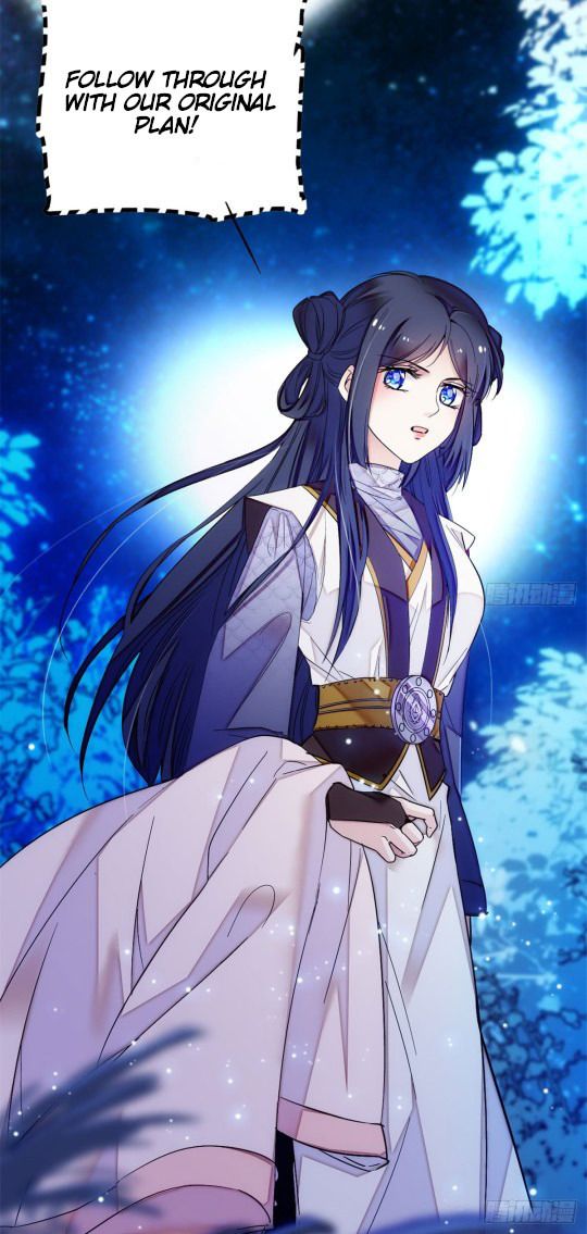 Sijin chapter 3.1 page 6