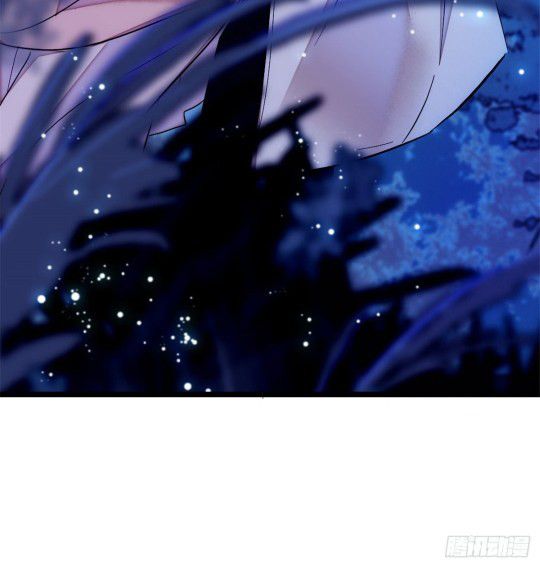 Sijin chapter 3.1 page 7