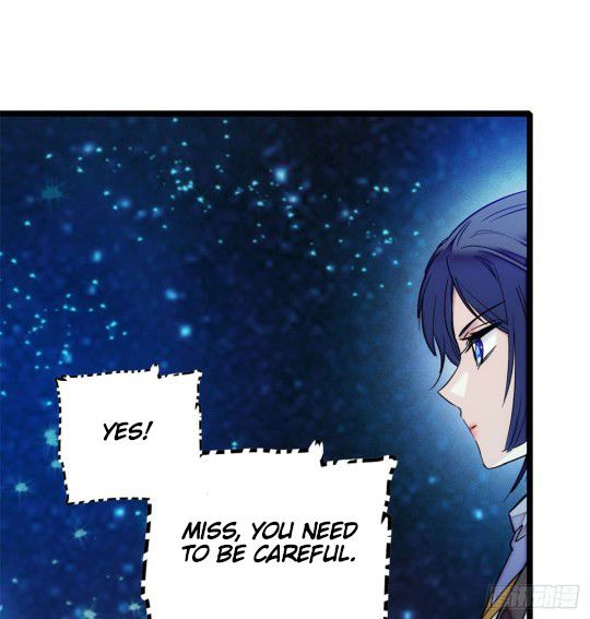 Sijin chapter 3.1 page 8