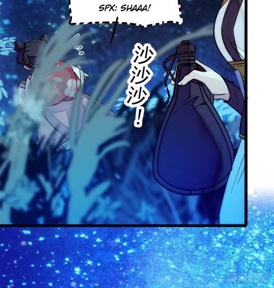 Sijin chapter 3.1 page 9