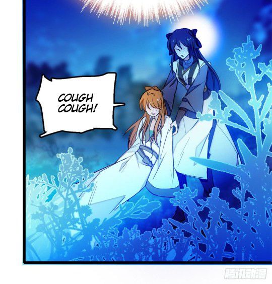 Sijin chapter 3.2 page 11