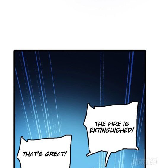 Sijin chapter 3.2 page 12