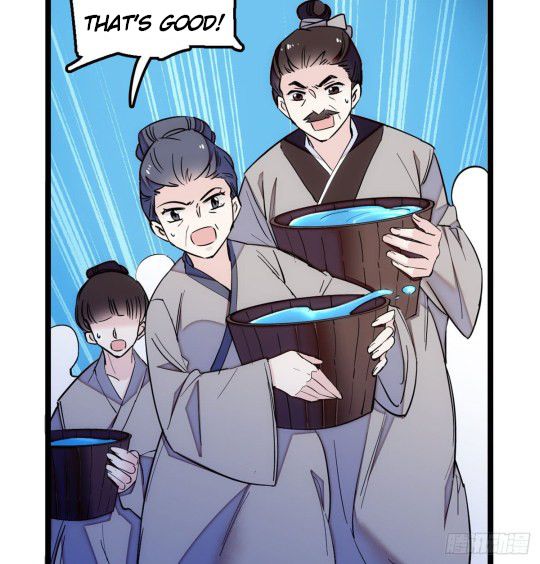 Sijin chapter 3.2 page 13