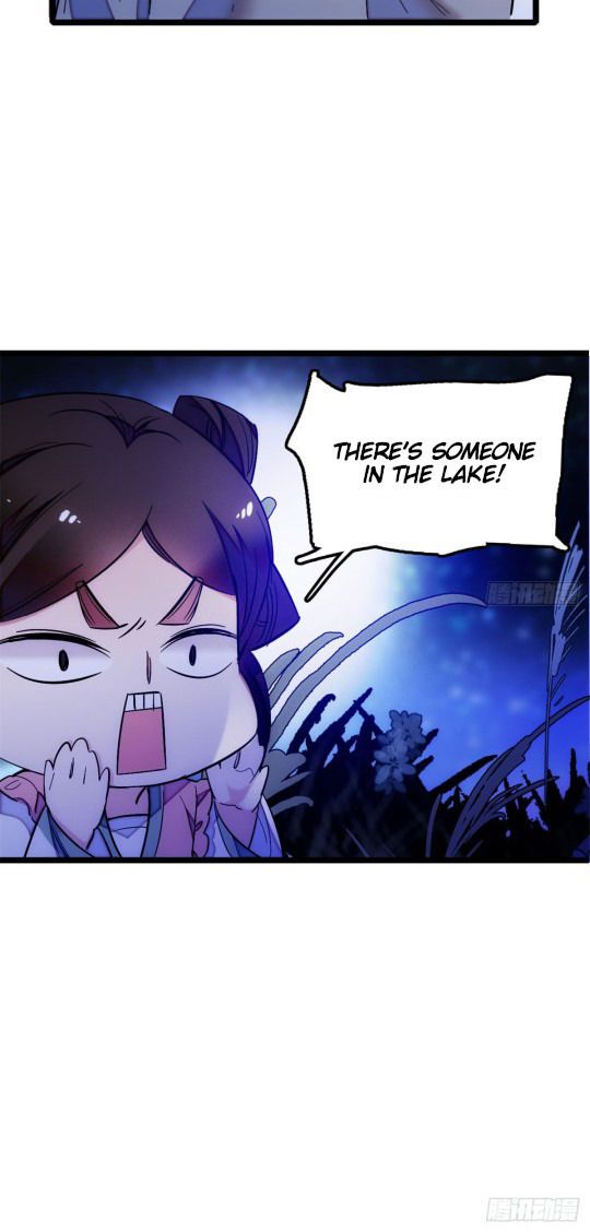 Sijin chapter 3.2 page 14