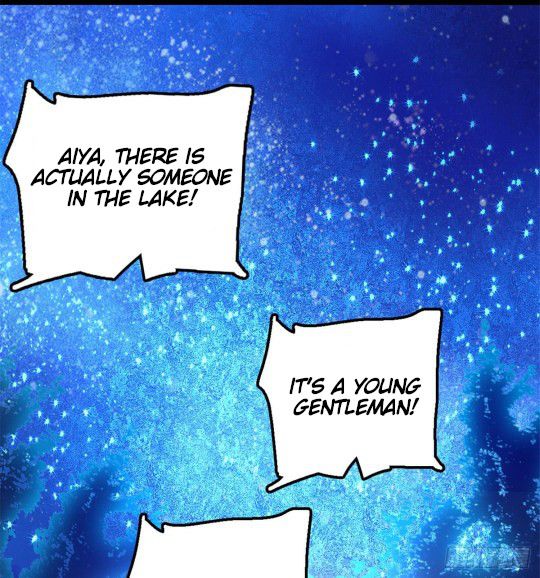 Sijin chapter 3.2 page 17