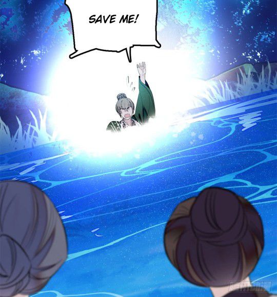 Sijin chapter 3.2 page 18