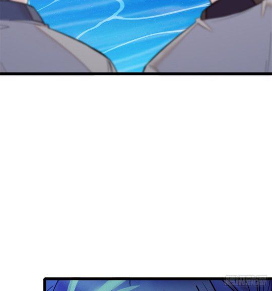 Sijin chapter 3.2 page 19