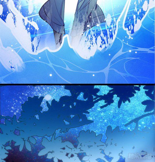 Sijin chapter 3.2 page 2