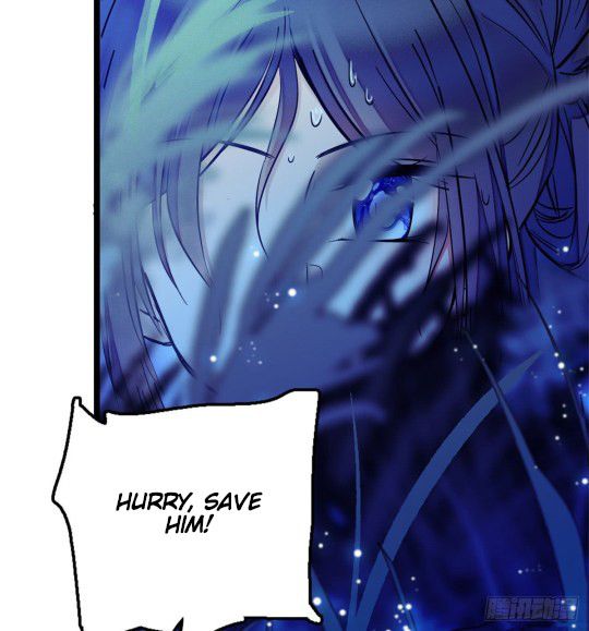 Sijin chapter 3.2 page 20