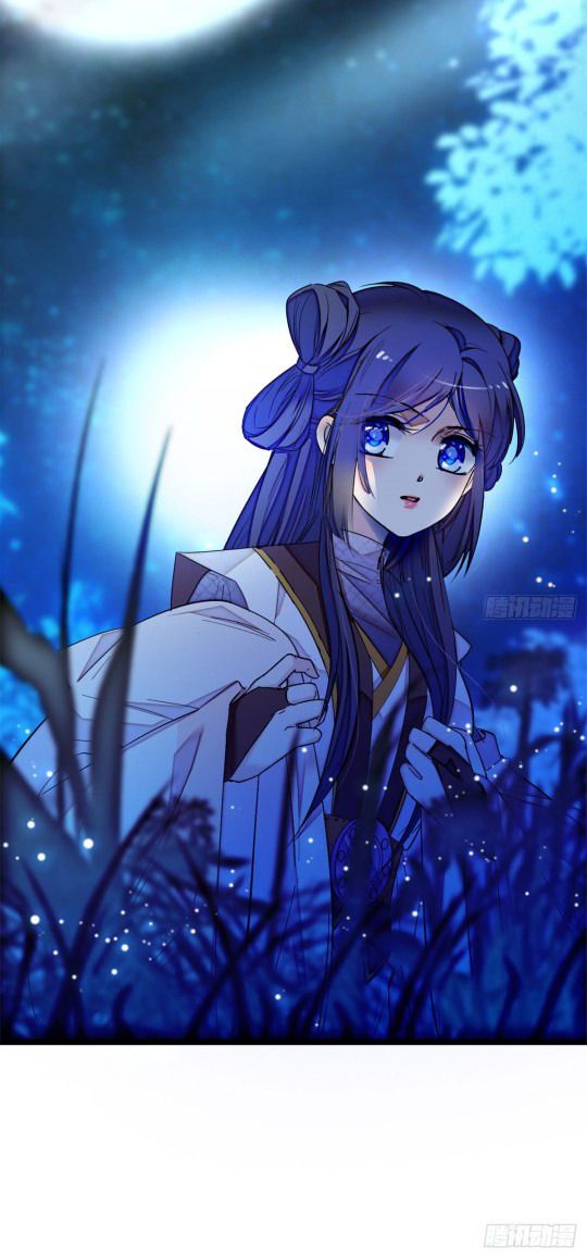 Sijin chapter 3.2 page 22