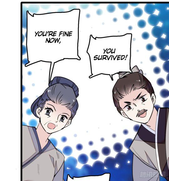 Sijin chapter 3.2 page 23