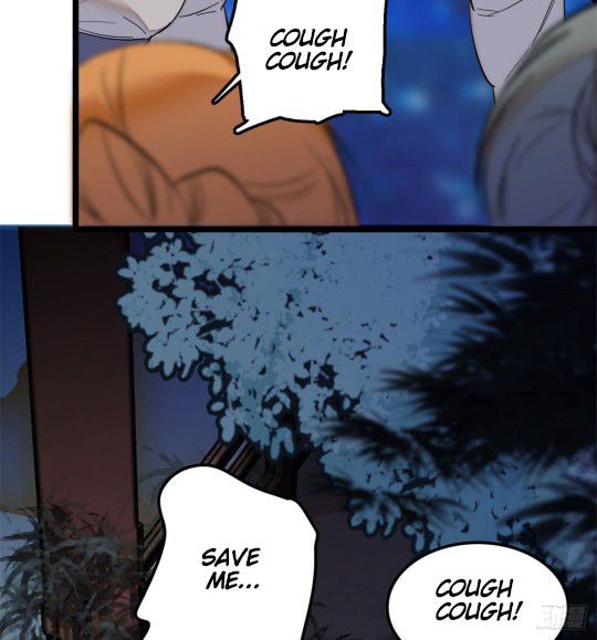 Sijin chapter 3.2 page 24