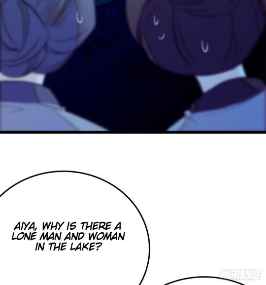 Sijin chapter 3.2 page 26