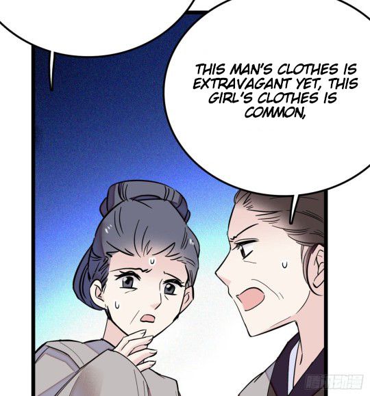 Sijin chapter 3.2 page 27