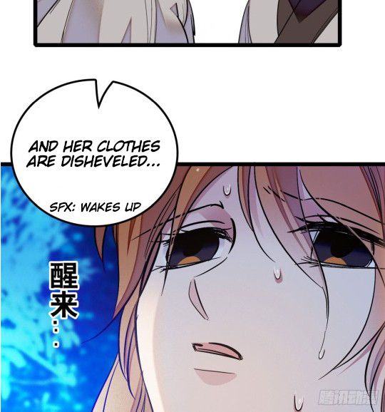 Sijin chapter 3.2 page 28