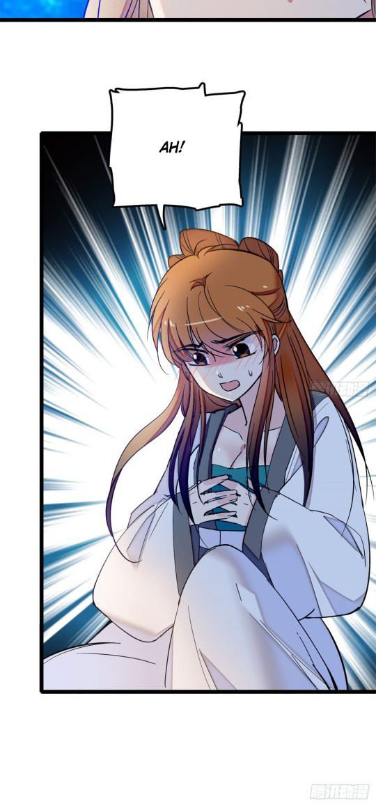 Sijin chapter 3.2 page 29