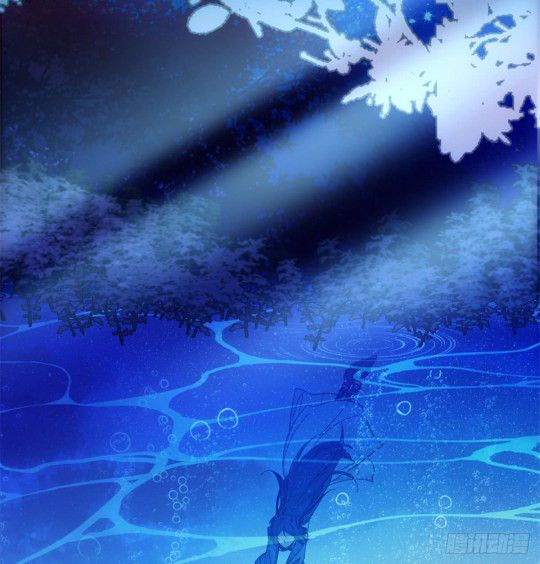 Sijin chapter 3.2 page 3