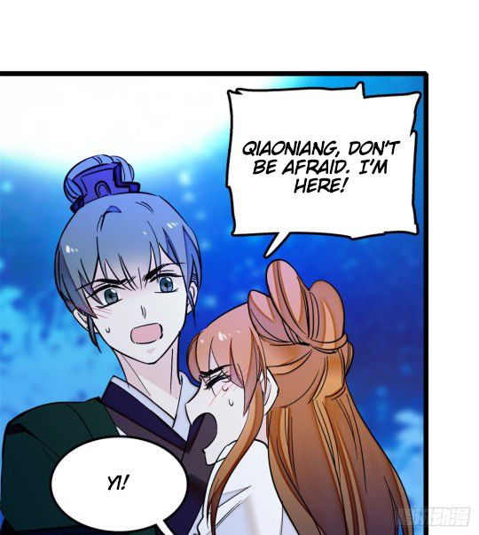 Sijin chapter 3.2 page 30