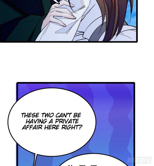 Sijin chapter 3.2 page 31