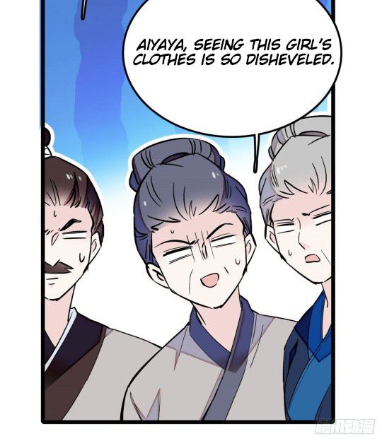 Sijin chapter 3.2 page 32