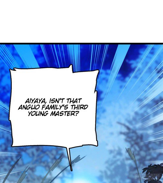 Sijin chapter 3.2 page 33