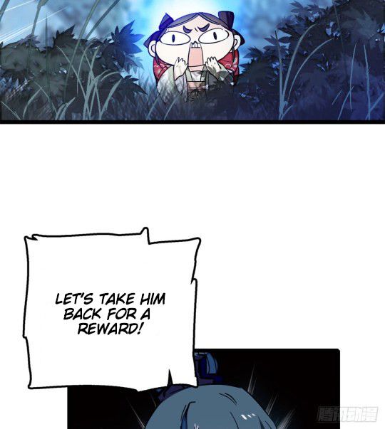 Sijin chapter 3.2 page 34