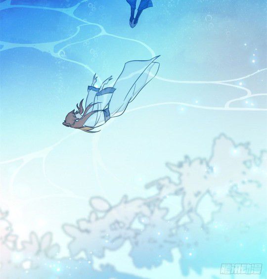 Sijin chapter 3.2 page 4