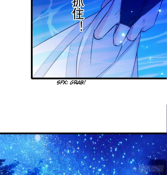 Sijin chapter 3.2 page 6