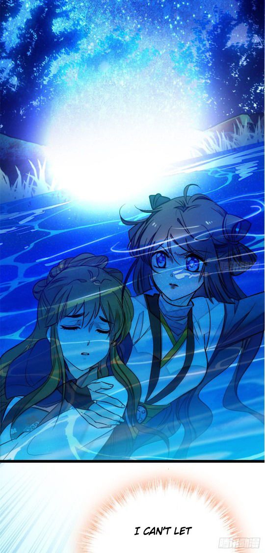 Sijin chapter 3.2 page 7