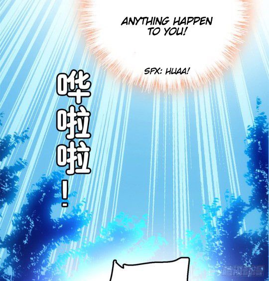 Sijin chapter 3.2 page 8