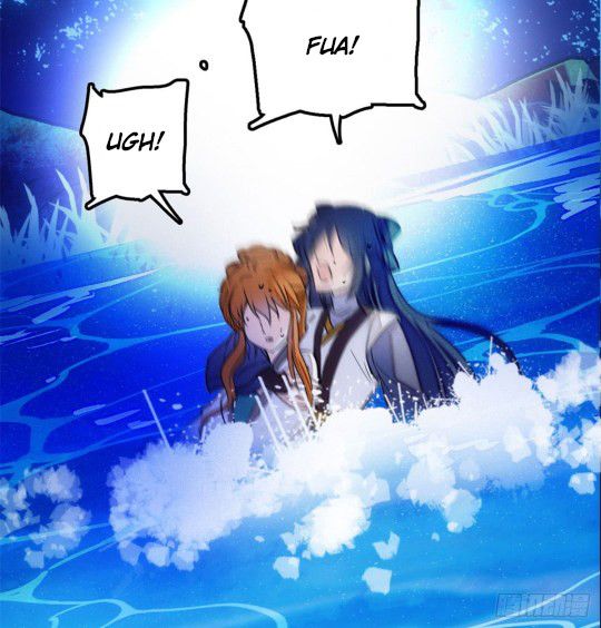 Sijin chapter 3.2 page 9