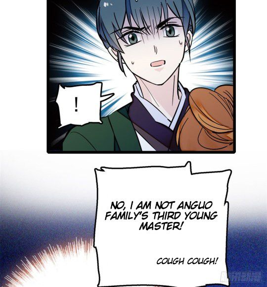 Sijin chapter 3.3 page 1