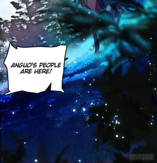 Sijin chapter 3.3 page 11