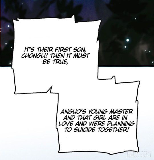 Sijin chapter 3.3 page 12